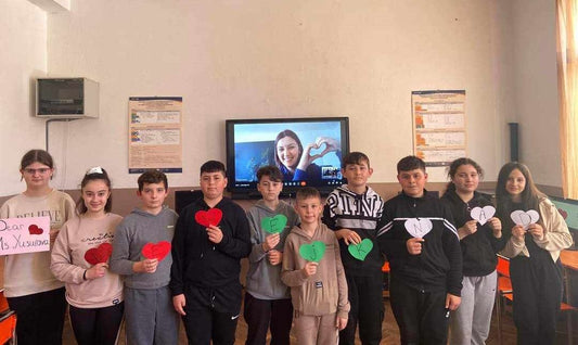 3D Printing Classes in Medovets, Bulgaria