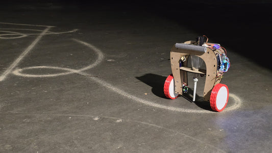 11-14.02 Highlight Delft