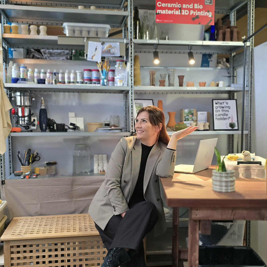 10.11.25 Circular Showdown