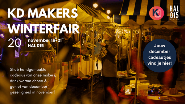 20.11.25 KD Makers Winter Fair