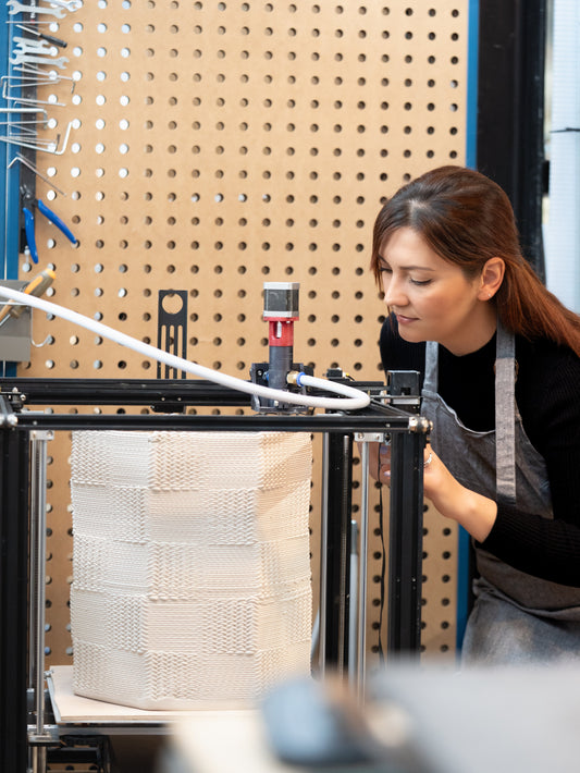 04-06.03 Material District Utrecht