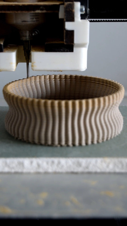 Clay