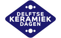 28-29.06 Delftse Keramiek Dagen