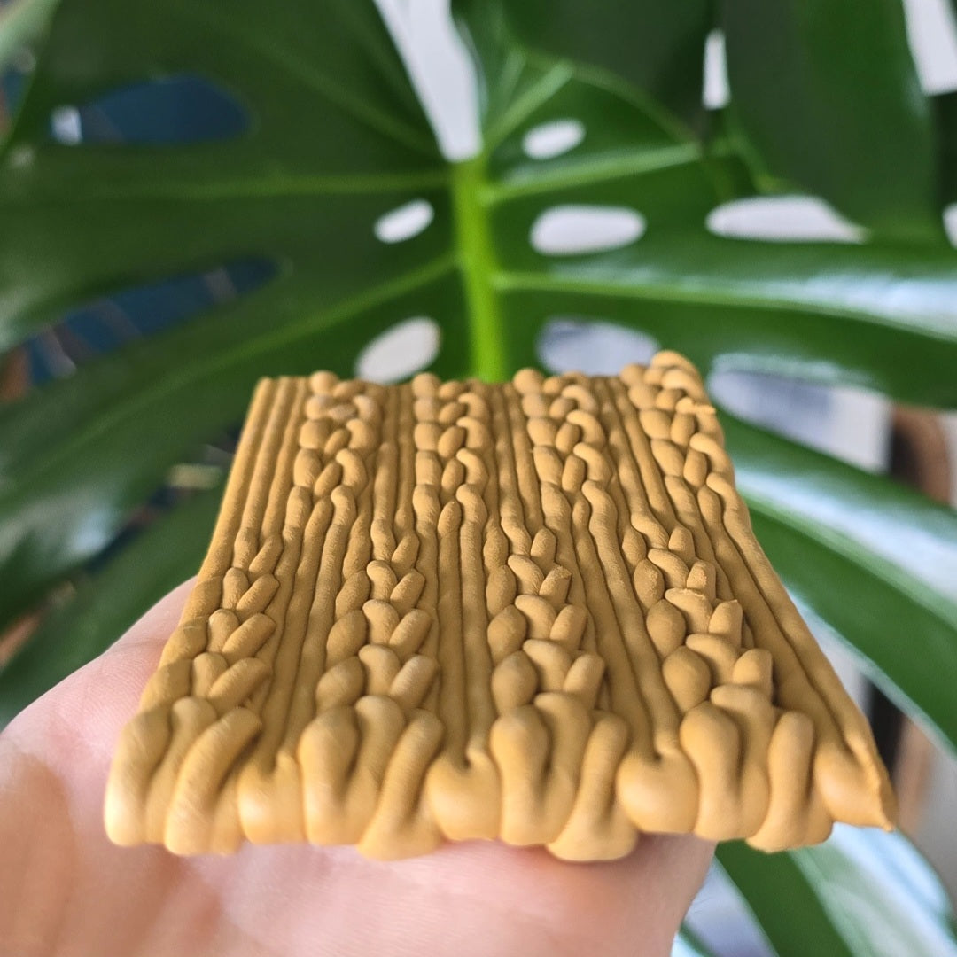 09.09.2025 3D Printing with Bio Materials