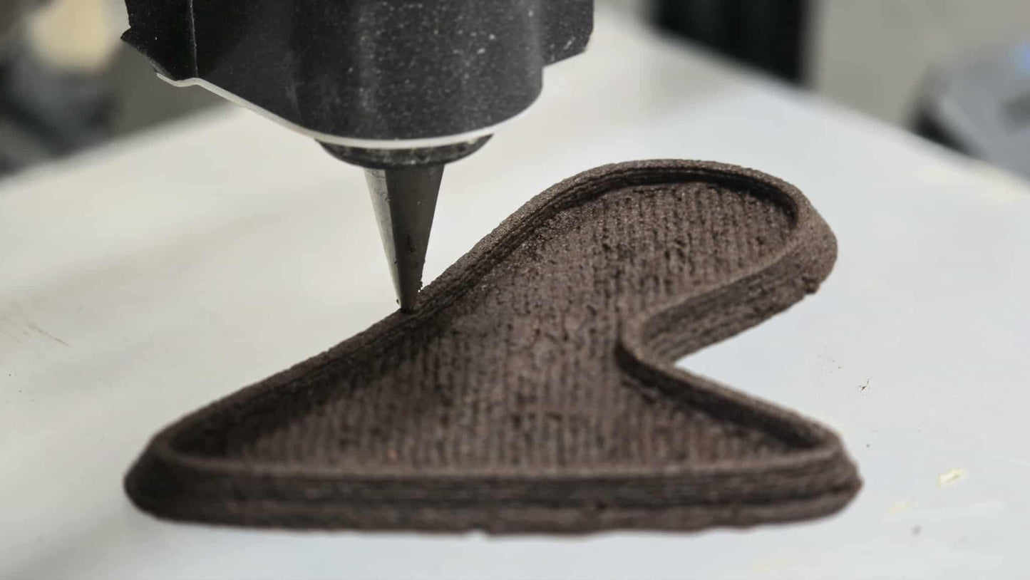 3D Printing with Biomaterials Masterclass
